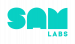 Sam Labs logo