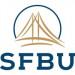 San Francisco Bay University logo