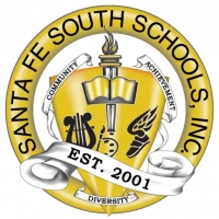Santa Fe South Schools