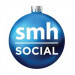Sarasota Memorial Health Care System logo
