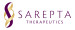 Sarepta Therapeutics logo