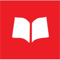 Scholastic logo