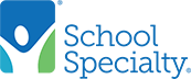 School Specialty logo