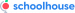 Schoolhouse logo