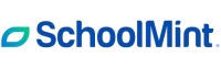 SchoolMint
