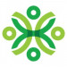 Securian Financial logo