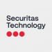 Securitas Technology logo