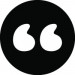 Service Inspired Restaurants (SIR Corp.) logo