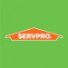 SERVPRO logo