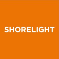 Shorelight logo