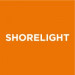 Shorelight logo