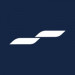 Signature Aviation logo