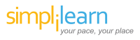 SimpliLearn logo