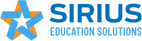 Sirius Education Solutions logo