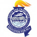 South San Francisco Unified School District logo