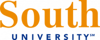 South University logo