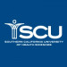 Southern California University of Health Sciences logo