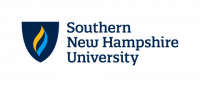 Southern New Hampshire University logo