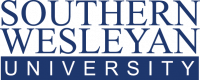 Southern Wesleyan University logo