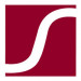 Southside Virginia Community College logo