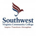 Southwest Virginia Community College logo
