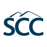 Southwestern Community College logo