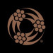 Southwire Company logo