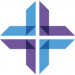 Spartanburg Regional Healthcare System logo