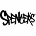 Spencer logo