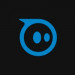 Sphero logo