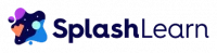 SplashLearn logo