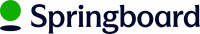 Springboard logo