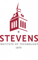 Stevens Institute of Technology logo