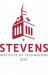 Stevens Institute of Technology logo
