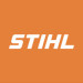STIHL USA logo