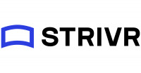 Strivr logo