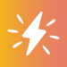 StrongMind logo