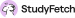 StudyFetch logo