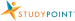 StudyPoint logo