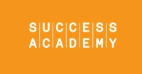 Success Academies
