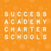 Success Academy Charter Schools logo