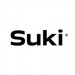 Suki logo