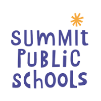 Summit Public Schools