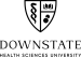 SUNY Downstate Health Sciences University logo