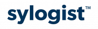 Sylogist logo