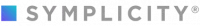 Symplicity logo