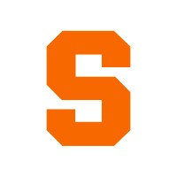 Syracuse University logo