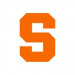 Syracuse University logo