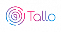 Tallo logo