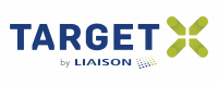 TargetX